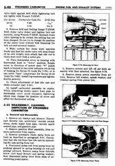 04 1948 Buick Shop Manual - Engine Fuel & Exhaust-048-048.jpg